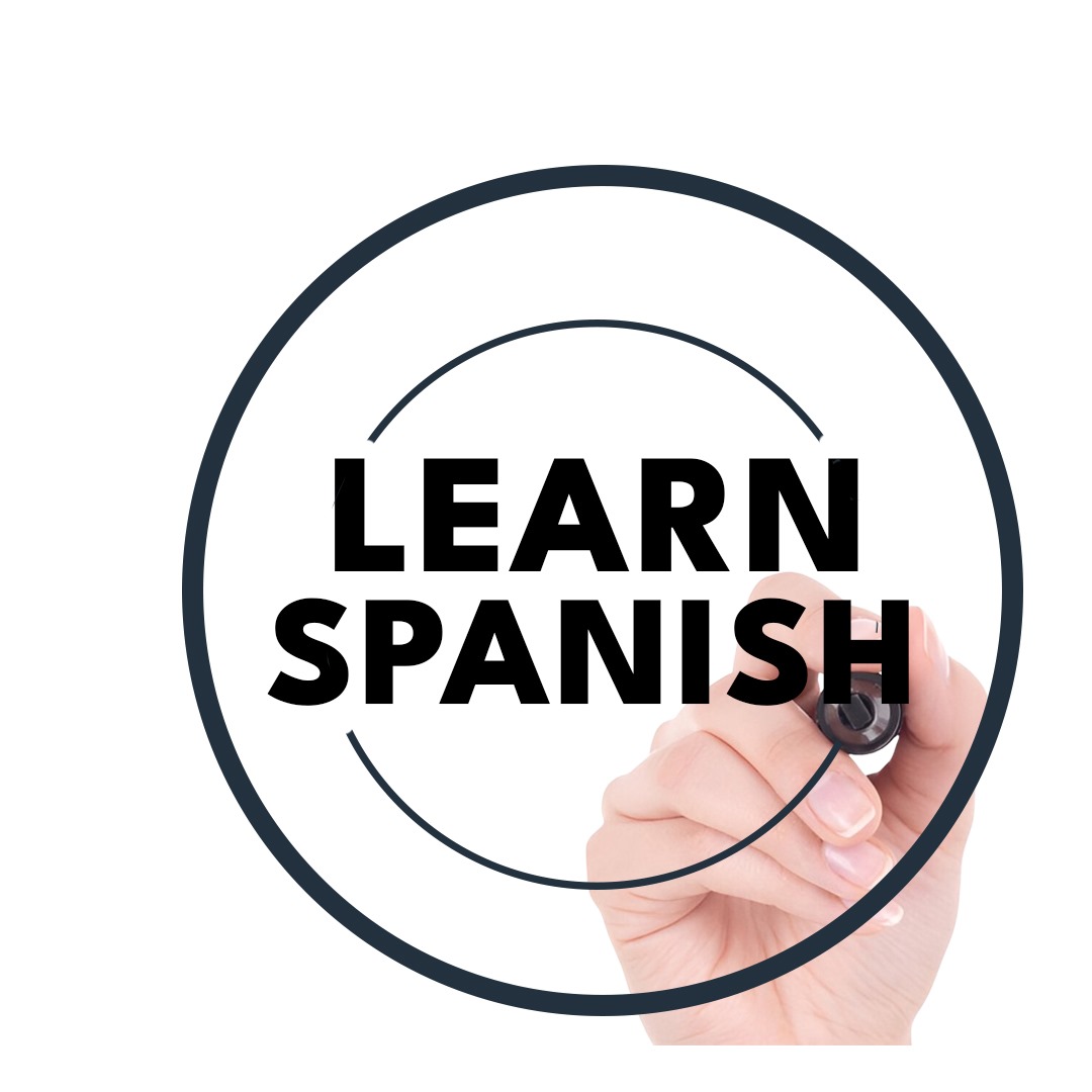 Spanish Course
