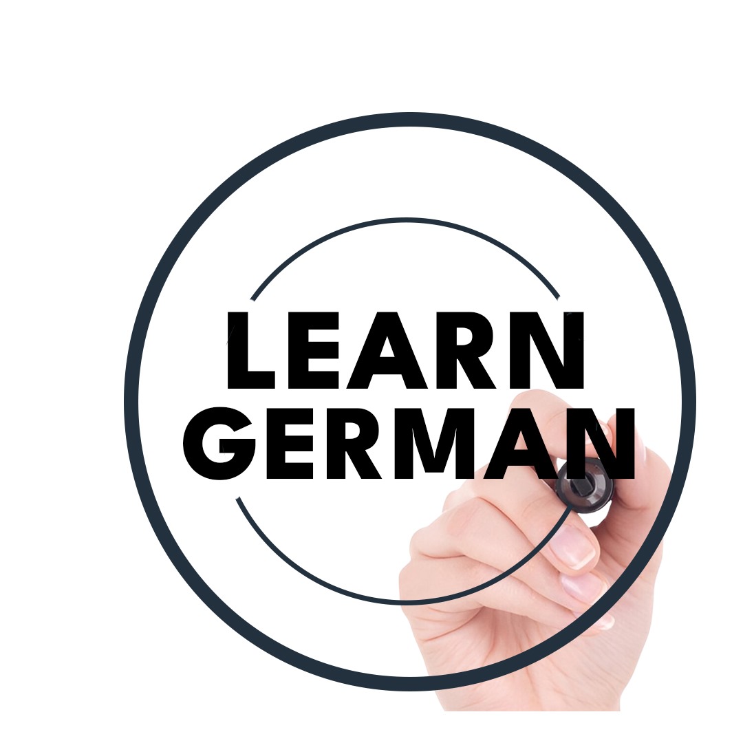 German Course