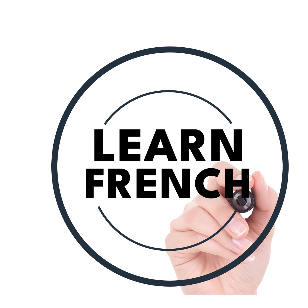 French Course