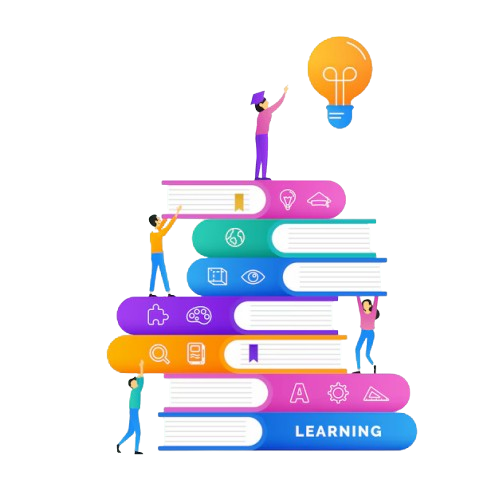 Resources